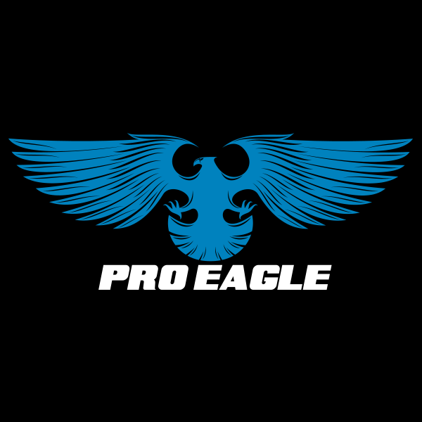 Pro Eagle Products