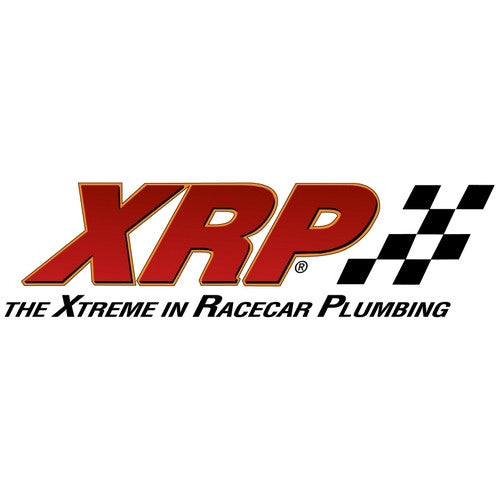 XRP Inc