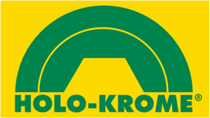 Holo-Krome