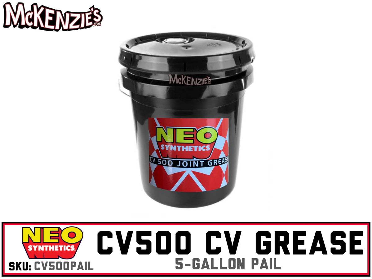 NEO_CV500_PAIL_a971e9cb-aec2-