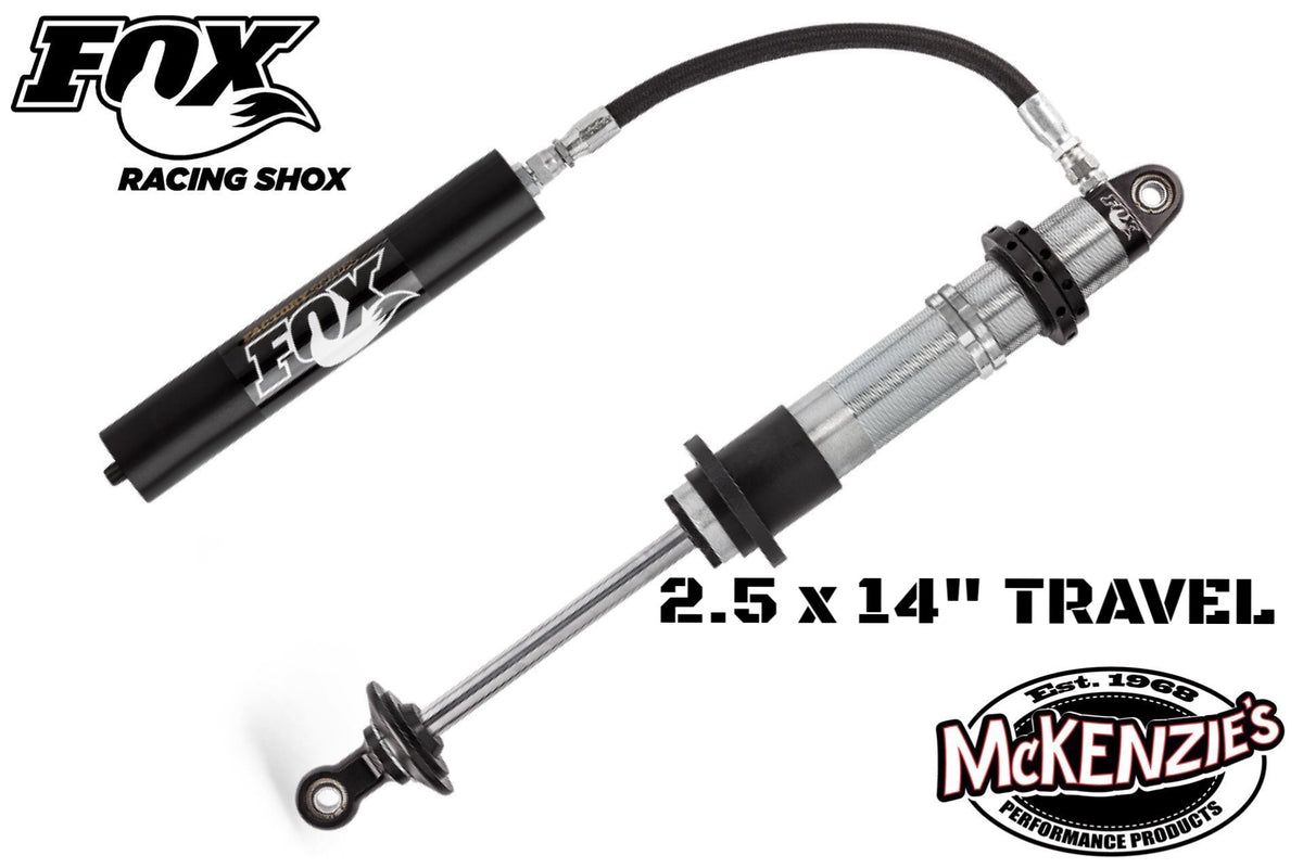 foxbox cchybrid2profile_750.jpg