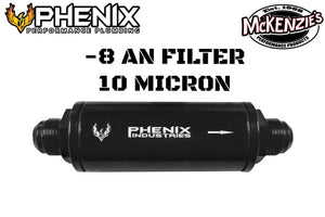Phenix F32088-3/10