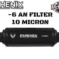 Phenix F32066-3/10