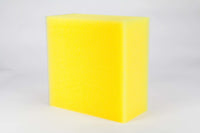 Fuel Cell Foam Blocks - (3 Size Options)