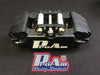 ProAm Racing 4993RN Series Caliper