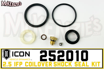 Icon 252010