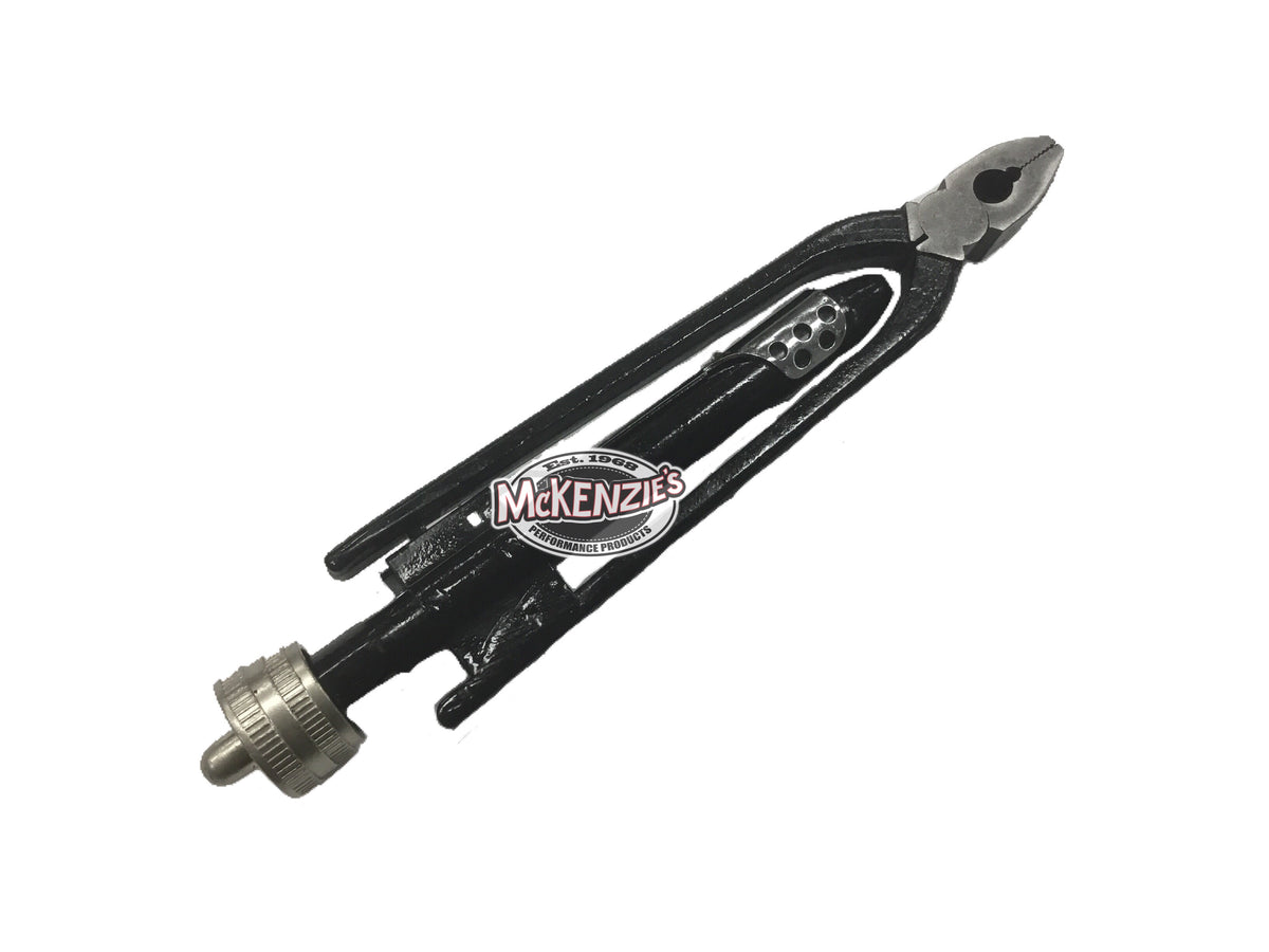 Pickyページ 58267EC3-D6E1-4BD7-8011-