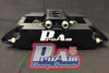 ProAm Racing 6993N Series Caliper