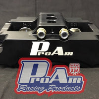 ProAm Racing 6993N Series Caliper