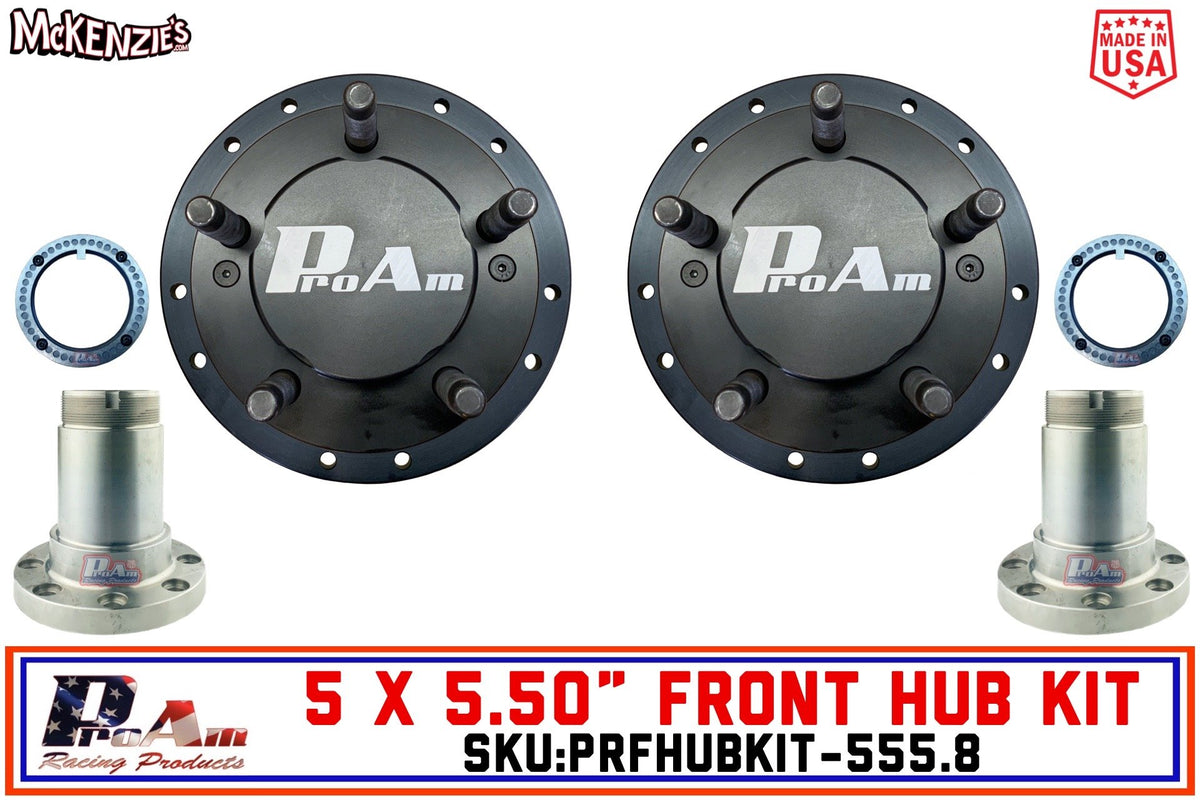 6ED6A2AD-F13F-448F-B265-