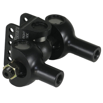 Tilton 72-280