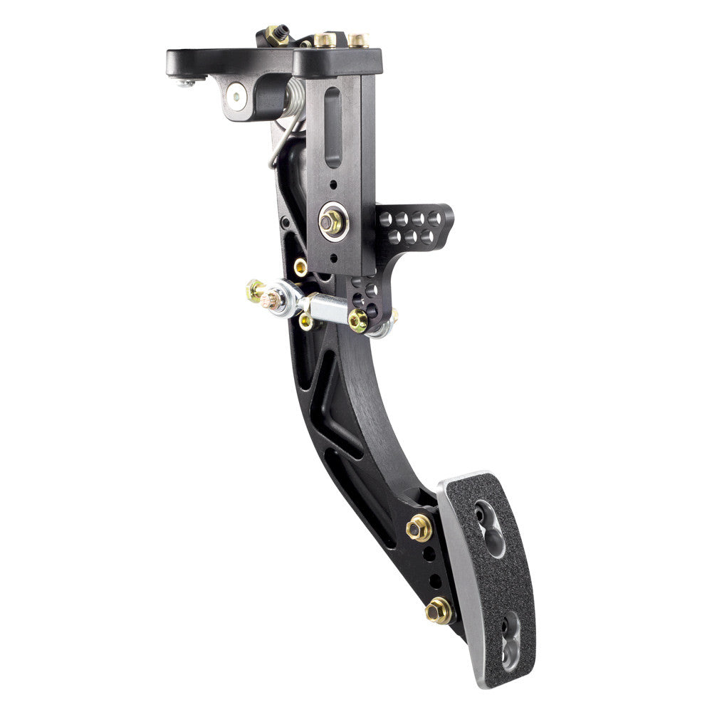 pedal assembly TILTON