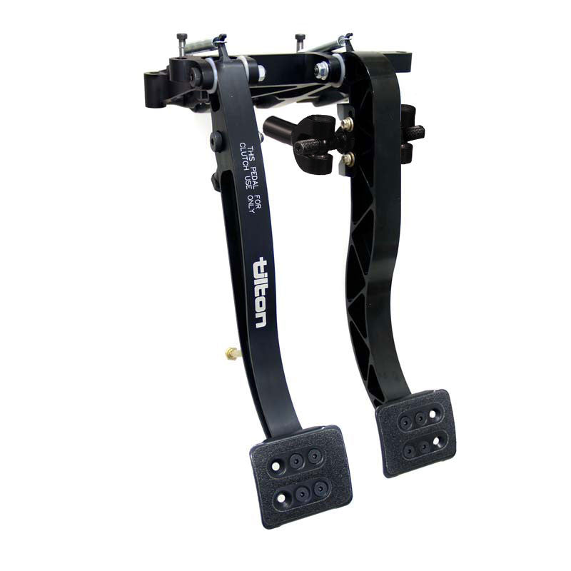 closed pedal position c91325 Tilton 900-Series Firewall Mount Assembly| McKenzie's Model Family:Specialized Amira quality and excellence member:55239610269864:3311 Five Ten FREERIDER Flat
