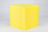 Fuel Cell Foam Blocks - (3 Size Options)