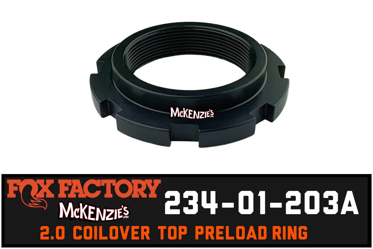 スターリンク スターリンク衛星打ち上げ成功（Starlink Group 8-19）Direct to Cell