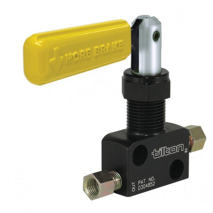 Tilton 90-1000