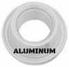 XRP Aluminum ORB Female AN Weld Bungs (7 Options)