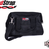 Speed Strap Large Tool Bag