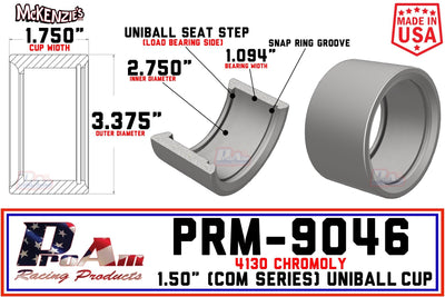 PRM-9046 | 1.50