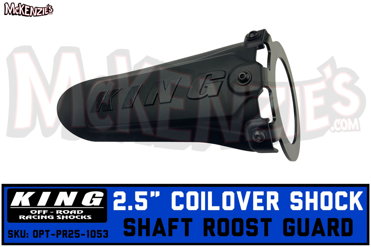 EE72CD0E-9967-47B5-A81B-