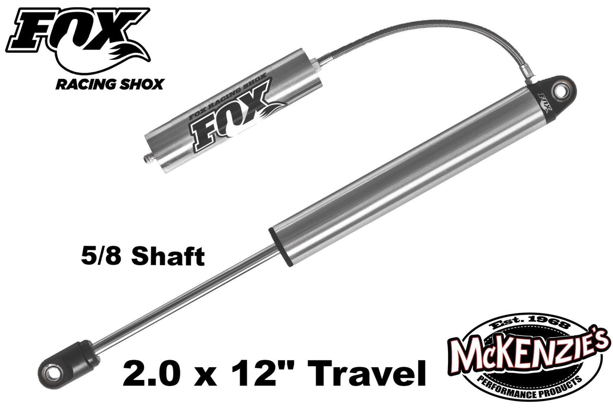 F11842B3-2178-48B6-BB42-