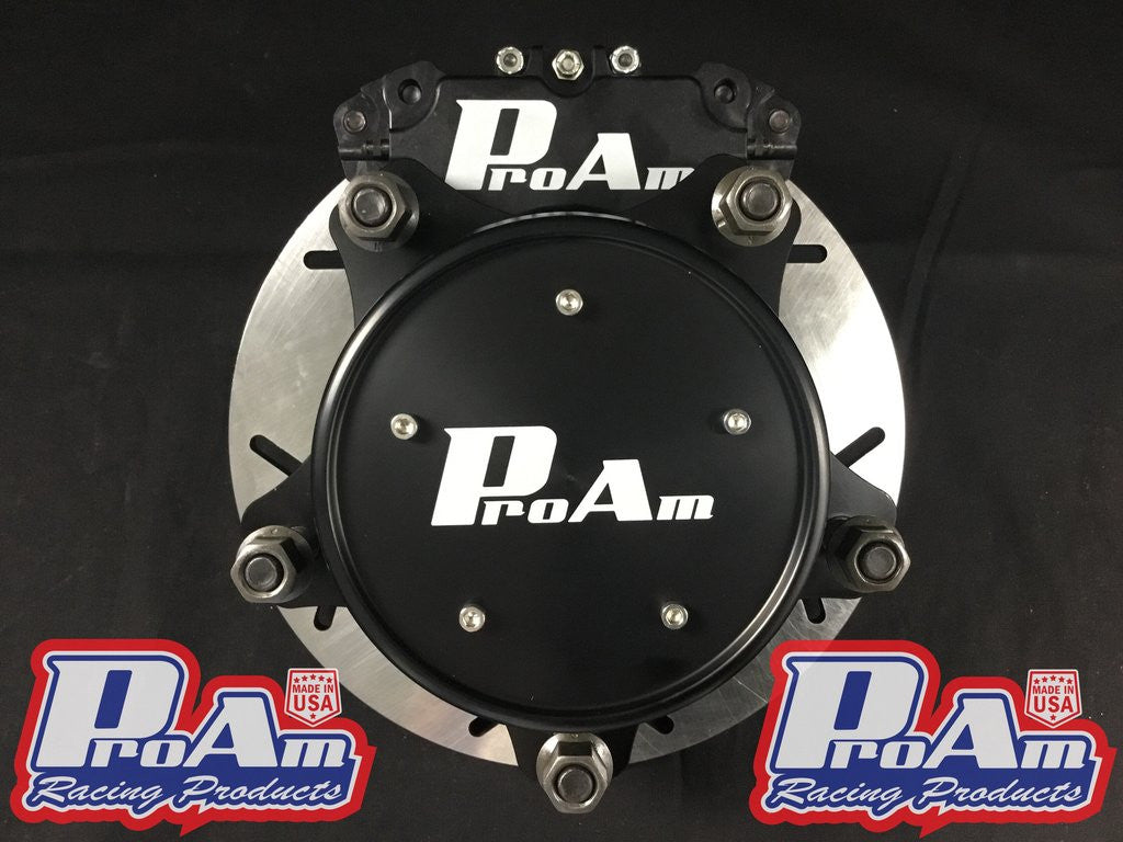 kong 専用 ProAm Racing King Kong 