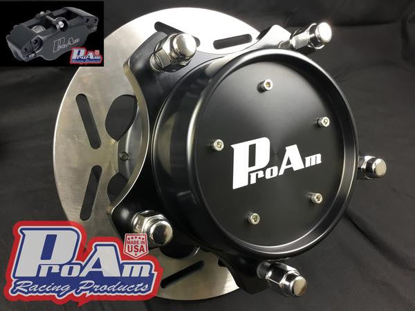 HERITAGE ABS pro-am 13ポンド HERITAGE ABS pro-am 13ポンド - メルカリ