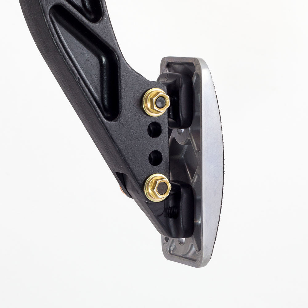 シャルロット 5182284-2 - GE - CT - Axial Gantry Encoder | Block Imaging