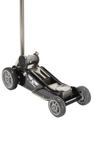 Pro Eagle 3 Ton Big Wheel Off Road Jacks