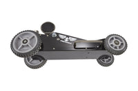 Pro Eagle 3 Ton Big Wheel Off Road Jacks