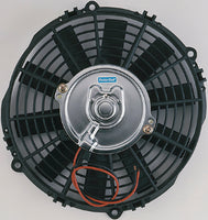 Perma-Cool Std. Electric Fan 19120, (10") 2350 CFM