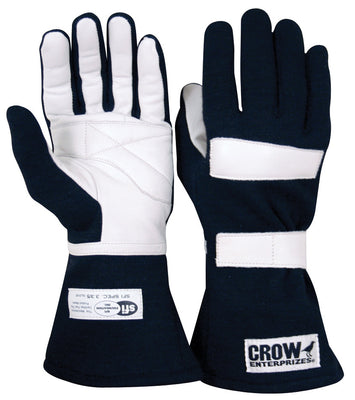 Crow Standard Nomex Gloves