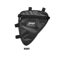 PRP Truss Tool Bags - Left or Right | E26-223