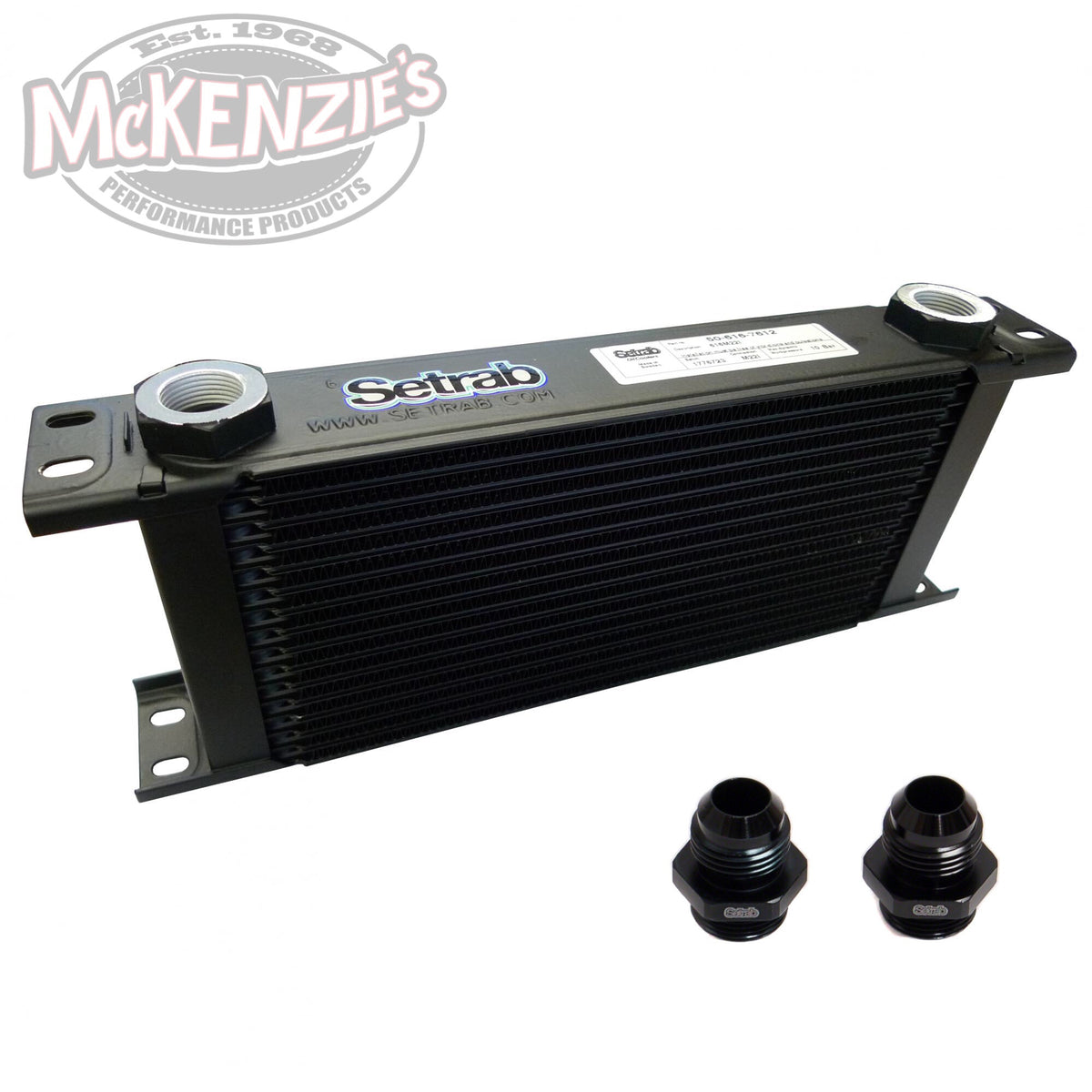 Watermarked_2017-06-08-