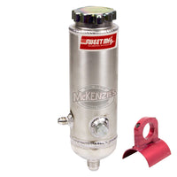 Sweet Mfg Power Steering Reservoir