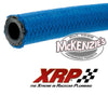 XRP High Pressure / Power Steering Hose by Aeroquip