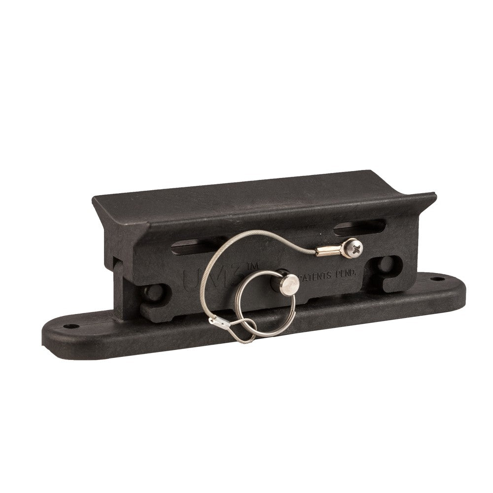 UM3 Fire Extinguisher Mounts (3 Options) McKenzie's