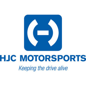 HJC Motorsports