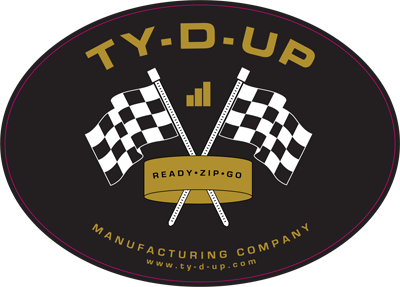 TY-D-UP