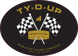 TY-D-UP