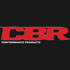 CBR Performance Products | Custom Built Radiators