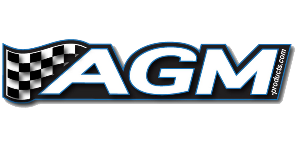 AGM Products - All German Motorsports