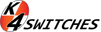 K4 Switches