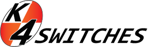 K4 Switches