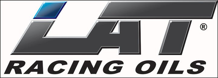 LAT Racing Oil