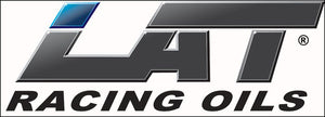 LAT Racing Oil