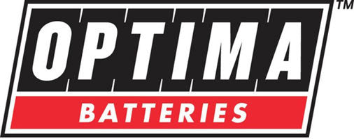 Optima Battery