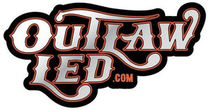 Outlaw LED