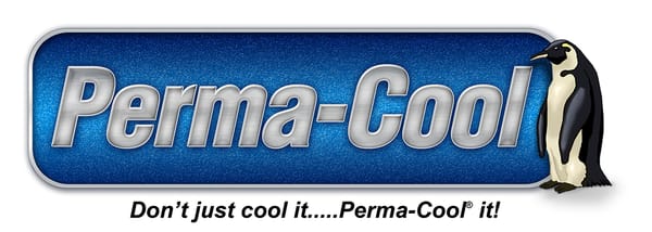 Perma-Cool