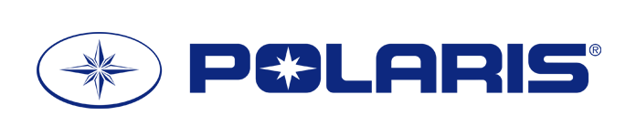 Polaris UTV